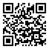 https://heiliaobaoliaow.com/heiliaobaoliaow4/61.html