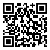 https://heiliaobaoliaow.com/heiliaobaoliaow4/66.html