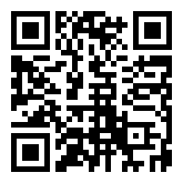 https://heiliaobaoliaow.com/heiliaobaoliaow4/70.html