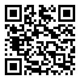 https://heiliaobaoliaow.com/heiliaobaoliaow4/73.html
