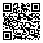 https://heiliaobaoliaow.com/heiliaobaoliaow4/78.html