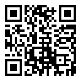 https://heiliaobaoliaow.com/heiliaobaoliaow4/85.html