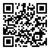 https://heiliaobaoliaow.com/heiliaobaoliaow4/89.html