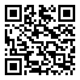 https://heiliaobaoliaow.com/heiliaobaoliaow4/95.html