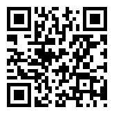 https://heiliaobaoliaow.com/heiliaobaoliaow5/1.html