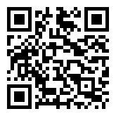 https://heiliaobaoliaow.com/heiliaobaoliaow5/106.html
