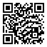 https://heiliaobaoliaow.com/heiliaobaoliaow5/107.html