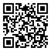 https://heiliaobaoliaow.com/heiliaobaoliaow5/114.html