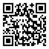 https://heiliaobaoliaow.com/heiliaobaoliaow5/121.html