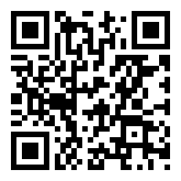 https://heiliaobaoliaow.com/heiliaobaoliaow5/122.html