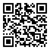 https://heiliaobaoliaow.com/heiliaobaoliaow5/13.html