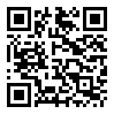 https://heiliaobaoliaow.com/heiliaobaoliaow5/131.html