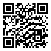 https://heiliaobaoliaow.com/heiliaobaoliaow5/132.html