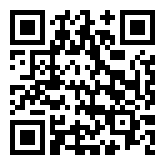 https://heiliaobaoliaow.com/heiliaobaoliaow5/140.html