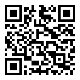 https://heiliaobaoliaow.com/heiliaobaoliaow5/143.html