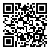 https://heiliaobaoliaow.com/heiliaobaoliaow5/147.html