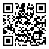 https://heiliaobaoliaow.com/heiliaobaoliaow5/153.html