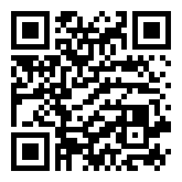 https://heiliaobaoliaow.com/heiliaobaoliaow5/158.html