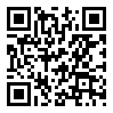 https://heiliaobaoliaow.com/heiliaobaoliaow5/164.html