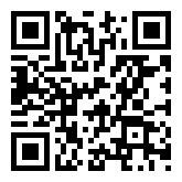 https://heiliaobaoliaow.com/heiliaobaoliaow5/168.html