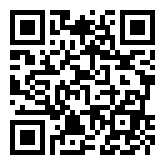 https://heiliaobaoliaow.com/heiliaobaoliaow5/174.html