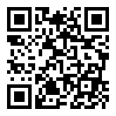 https://heiliaobaoliaow.com/heiliaobaoliaow5/177.html