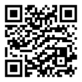 https://heiliaobaoliaow.com/heiliaobaoliaow5/183.html