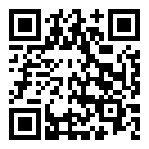 https://heiliaobaoliaow.com/heiliaobaoliaow5/191.html