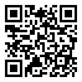 https://heiliaobaoliaow.com/heiliaobaoliaow5/192.html