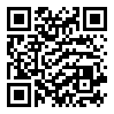 https://heiliaobaoliaow.com/heiliaobaoliaow5/197.html