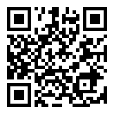 https://heiliaobaoliaow.com/heiliaobaoliaow5/20.html