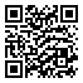 https://heiliaobaoliaow.com/heiliaobaoliaow5/203.html