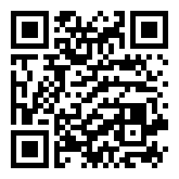 https://heiliaobaoliaow.com/heiliaobaoliaow5/211.html