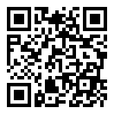 https://heiliaobaoliaow.com/heiliaobaoliaow5/212.html