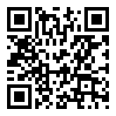 https://heiliaobaoliaow.com/heiliaobaoliaow5/219.html
