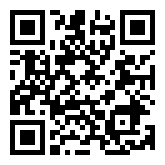https://heiliaobaoliaow.com/heiliaobaoliaow5/226.html