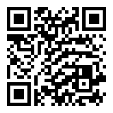 https://heiliaobaoliaow.com/heiliaobaoliaow5/228.html
