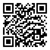https://heiliaobaoliaow.com/heiliaobaoliaow5/236.html