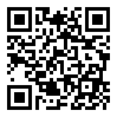 https://heiliaobaoliaow.com/heiliaobaoliaow5/238.html