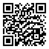 https://heiliaobaoliaow.com/heiliaobaoliaow5/24.html
