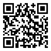 https://heiliaobaoliaow.com/heiliaobaoliaow5/246.html