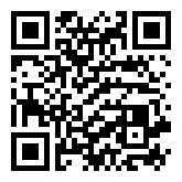 https://heiliaobaoliaow.com/heiliaobaoliaow5/248.html