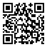 https://heiliaobaoliaow.com/heiliaobaoliaow5/254.html