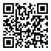 https://heiliaobaoliaow.com/heiliaobaoliaow5/258.html