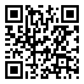 https://heiliaobaoliaow.com/heiliaobaoliaow5/262.html