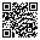 https://heiliaobaoliaow.com/heiliaobaoliaow5/270.html