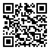 https://heiliaobaoliaow.com/heiliaobaoliaow5/274.html