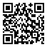 https://heiliaobaoliaow.com/heiliaobaoliaow5/280.html