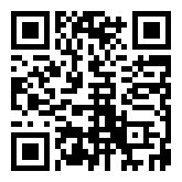 https://heiliaobaoliaow.com/heiliaobaoliaow5/32.html