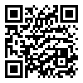 https://heiliaobaoliaow.com/heiliaobaoliaow5/38.html